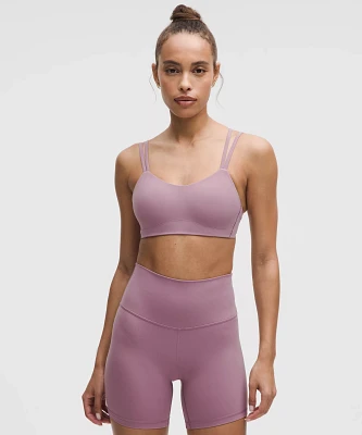 Like a Cloud Bra *Light Support, B/C Cup | Women's Bras