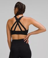 lululemon Energy Bra *High Support, B–DDD Cups | Women's Bras