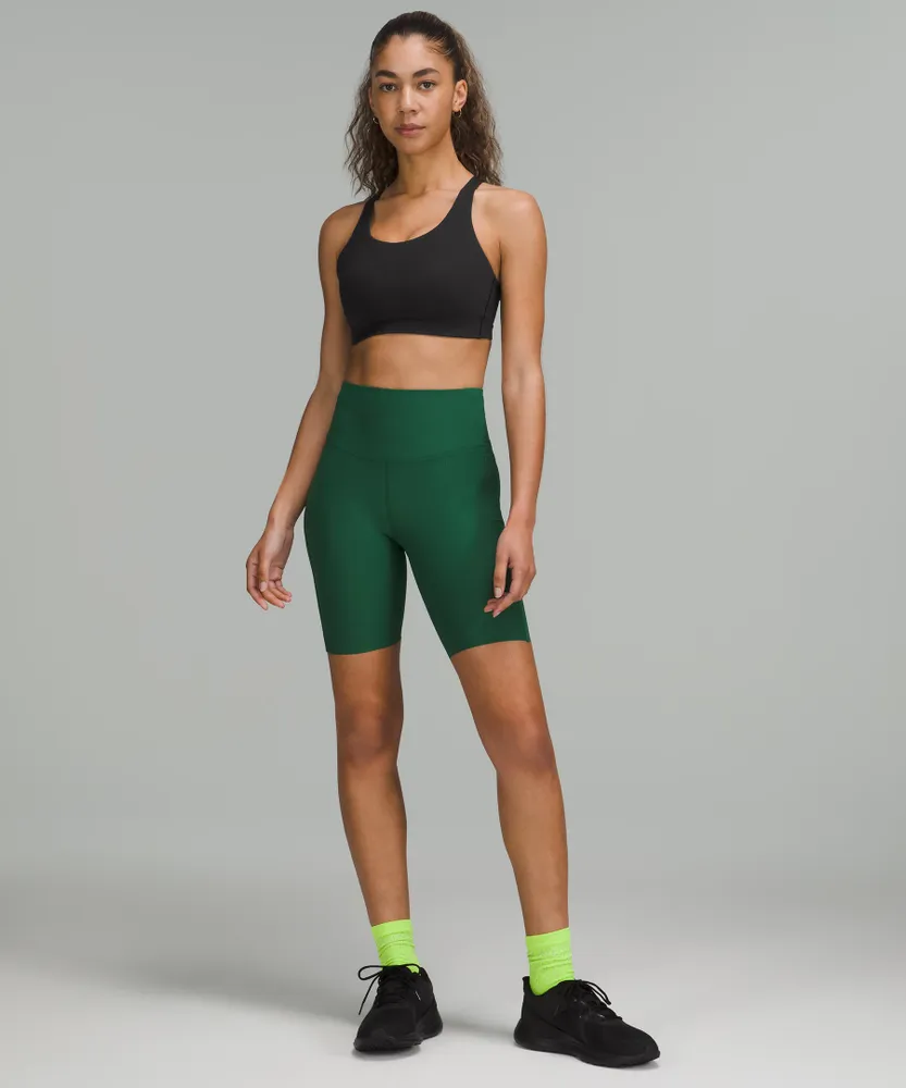 lululemon Energy Bra *High Support, B–DDD Cups | Women's Bras