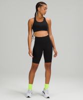 lululemon Energy Bra *High Support, B–DDD Cups | Women's Bras