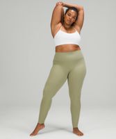 Flow Y Bra Nulu *Light Support, A–C Cups | Women's Bras