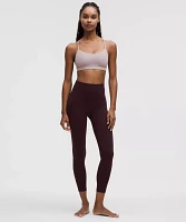 Flow Y Bra Nulu *Light Support, A–C Cups | Women's Bras