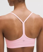 Flow Y Bra Nulu *Light Support, A–C Cups | Women's Bras