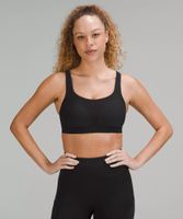 Run Times Bra *High Support, B–G Cups | Women's Bras