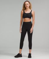 Run Times Bra *High Support, B–G Cups | Women's Bras