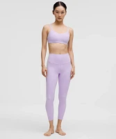 Like a Cloud Ribbed Bra *Light Support, B/C Cup | Women's Bras