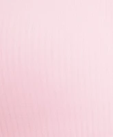 Like a Cloud Ribbed Bra *Light Support, B/C Cup | Women's Bras