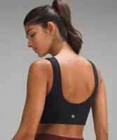 lululemon Align™ V-Neck Bra *Light Support, A/B Cup | Women's Bras