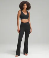 lululemon Align™ V-Neck Bra *Light Support, C/D Cup | Women's Bras