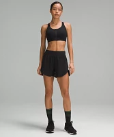 lululemon Energy Zip-Front Bra *High-Support, B–G Cups | Women's Bras