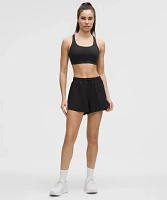 lululemon Energy Bra Medium Support, B-D Cups *Evolve | Women's Bras