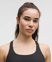 lululemon Energy Bra Medium Support, B-D Cups *Evolve | Women's Bras