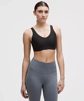 lululemon Glow Up™ Bra *Medium Support, B/C Cup | Women's Bras