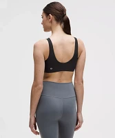 lululemon Glow Up™ Bra *Medium Support, B/C Cup | Women's Bras