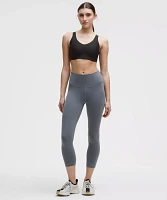 lululemon Glow Up™ Bra *Medium Support, B/C Cup | Women's Bras