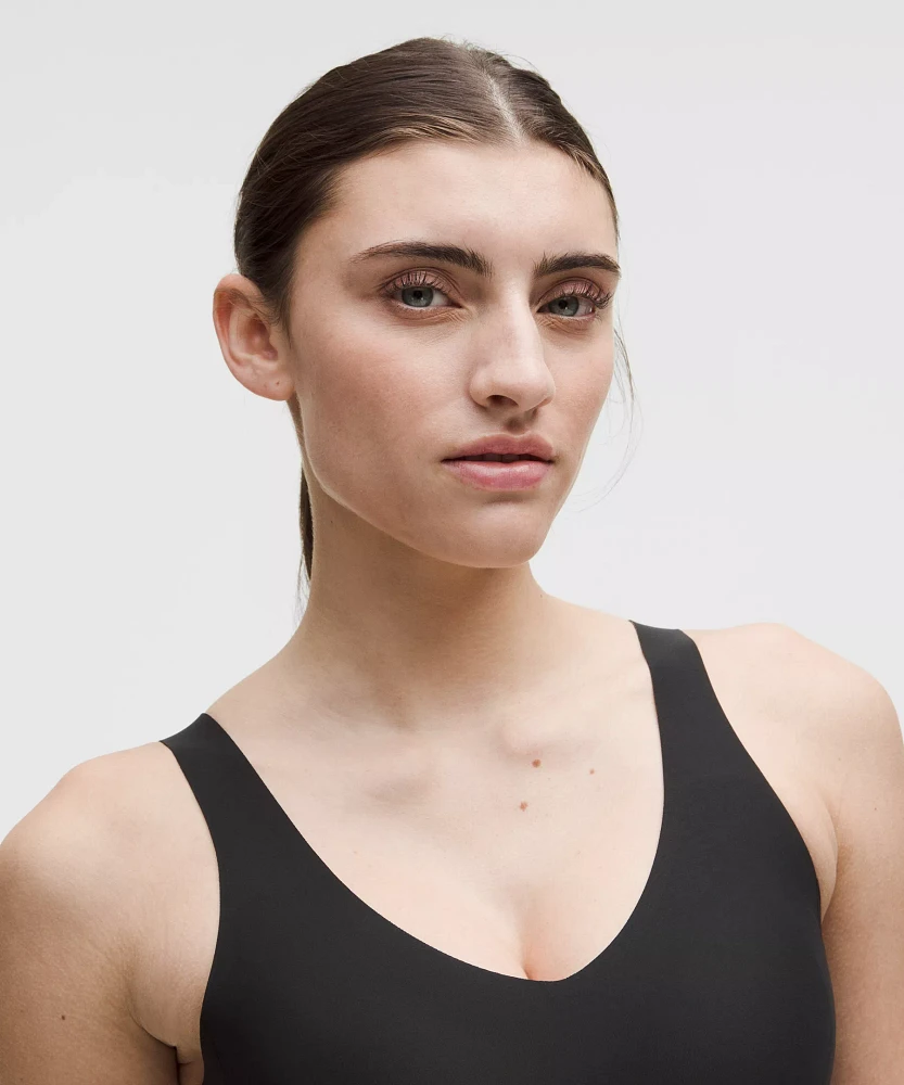 lululemon Glow Up™ Bra *Medium Support, B/C Cup | Women's Bras