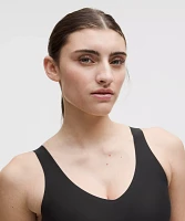 lululemon Glow Up™ Bra *Medium Support, B/C Cup | Women's Bras