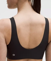 lululemon Glow Up™ Bra *Medium Support, B/C Cup | Women's Bras