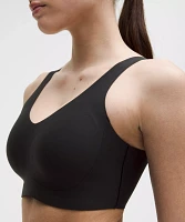 lululemon Glow Up™ Bra *Medium Support, B/C Cup | Women's Bras