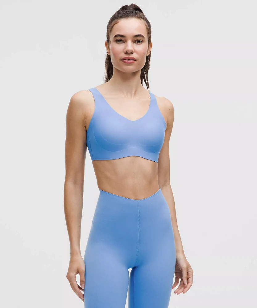 lululemon Glow Up™ Bra *Medium Support, B/C Cup | Women's Bras