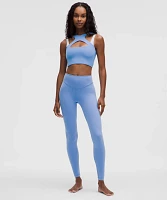 Bend This Scoop and Cross Bra *Light Support, A-C Cups | Women's Bras