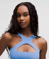 Bend This Scoop and Cross Bra *Light Support, A-C Cups | Women's Bras