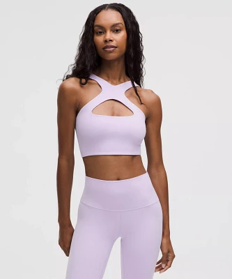 Bend This Scoop and Cross Bra *Light Support, A-C Cups | Women's Bras