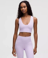 Bend This Scoop and Cross Bra *Light Support, A-C Cups | Women's Bras