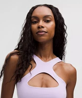 Bend This Scoop and Cross Bra *Light Support, A-C Cups | Women's Bras