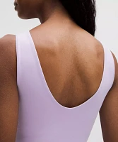 Bend This Scoop and Cross Bra *Light Support, A-C Cups | Women's Bras