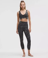 lululemon Align™ V-Neck Bra *Light Support, A/B Cup | Women's Bras