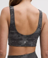lululemon Align™ V-Neck Bra *Light Support, A/B Cup | Women's Bras