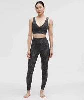 lululemon Align™ V-Neck Bra *Light Support, C/D Cup | Women's Bras