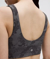 lululemon Align™ V-Neck Bra *Light Support, C/D Cup | Women's Bras