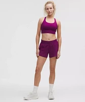 lululemon Energy Longline Bra *Medium Support, B–D Cups | Women's Bras