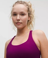 lululemon Energy Longline Bra *Medium Support, B–D Cups | Women's Bras
