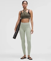 Bend This Wrap and Scoop Bra *Light Support, A-C Cups | Women's Bras