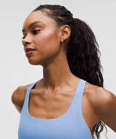 lululemon Energy Bra Medium Support, B-D Cups *Evolve | Women's Bras