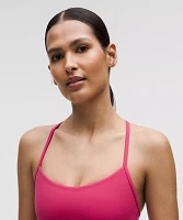 Flow Y Bra Nulu *Light Support, A–C Cups | Women's Bras