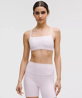 SmoothCover Spaghetti-Strap Bra *Light Support, B/C Cup | Women's Bras