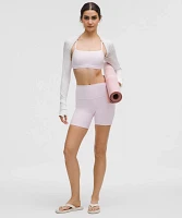SmoothCover Spaghetti-Strap Bra *Light Support, B/C Cup | Women's Bras