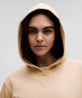 All Yours Hoodie *French Terry | Women's Hoodies & Sweatshirts