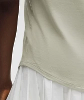 Love V-Neck T-Shirt | Women's Short Sleeve Shirts & Tee's