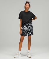 All Yours Cotton T-Shirt | Women's Short Sleeve Shirts & Tee's
