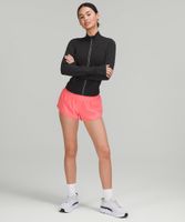 Lightweight Running Jacket | Women's Coats & Jackets