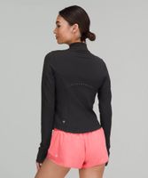Lightweight Running Jacket | Women's Coats & Jackets
