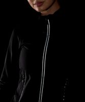 Lightweight Running Jacket | Women's Coats & Jackets