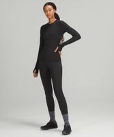 It's Rulu Long-Sleeve Shirt | Women's Long Sleeve Shirts