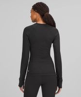It's Rulu Long-Sleeve Shirt | Women's Long Sleeve Shirts
