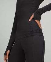 It's Rulu Long-Sleeve Shirt | Women's Long Sleeve Shirts